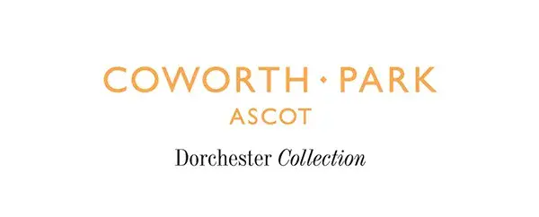 coworth-park