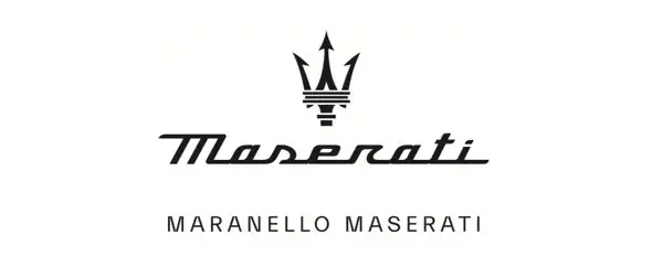 maranello