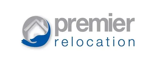 premier-relocation