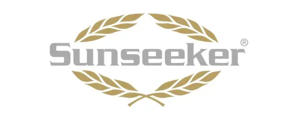 sunseeker