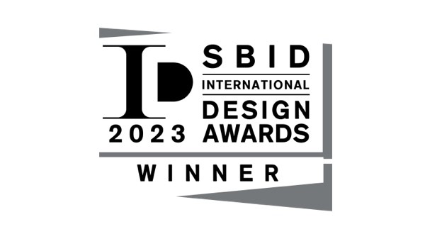 SIBD interior design awards