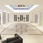 From a Ballroom to a Swimming Pool - the Surrey Mansion project is taking luxury living to the next level!Can you imagine having both of these incredible features in your own home?#luxury #swimmingpool #ballroom #luxuryhomes #interiordesign #interiordesigner #luxuryrealestate #surrey #property #luxuryproperty #dreamhome #alexanderjamesinteriors #stgeorgeshill #celebrityhomes #luxurylifestyle